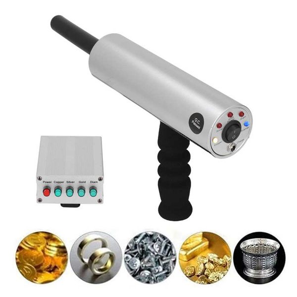 remote location of the underground metal detector outdoor archaeological treasures and brass scanning searcher
remote location of the underground metal detector outdoor archaeological treasures and brass scanning searcher