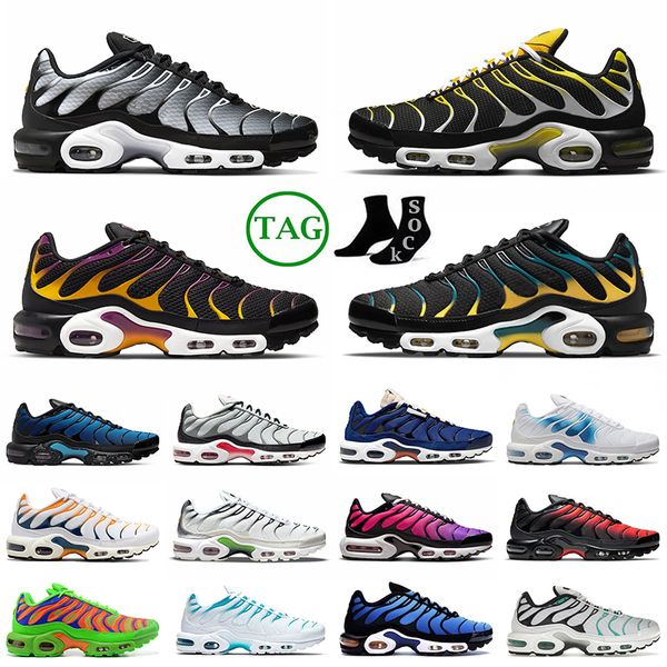 designer tn plus running shoes tns dusk black teal yellow sneakers hyper jade men women spray paint swoosh white blue grape ice trainers spo
designer tn plus running shoes tns dusk black teal yellow sneakers hyper jade men women spray paint swoosh white blue grape ice trainers spo