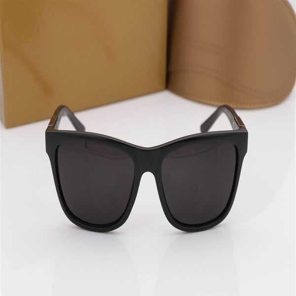 2020 new polorized 0388glasses designer sunglasses luxury sunglasses brand for mens womens adumbral glasses 5 colors 173u, White;black
2020 new polorized 0388glasses designer sunglasses luxury sunglasses brand for mens womens adumbral glasses 5 colors 173u, White;black