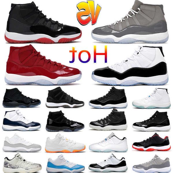 jumpman 11 11s basketball shoes men cool grey concord space jam jubilee 25th anniversary low bred unc 1s patent bred dark mocha twist women
jumpman 11 11s basketball shoes men cool grey concord space jam jubilee 25th anniversary low bred unc 1s patent bred dark mocha twist women