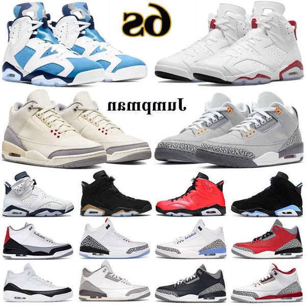 men 6s basketball shoes jumpman 6 mens sneakers red oreo unc white midnight navy british khaki olive black cat bordeaux bred tinker mens
men 6s basketball shoes jumpman 6 mens sneakers red oreo unc white midnight navy british khaki olive black cat bordeaux bred tinker mens
