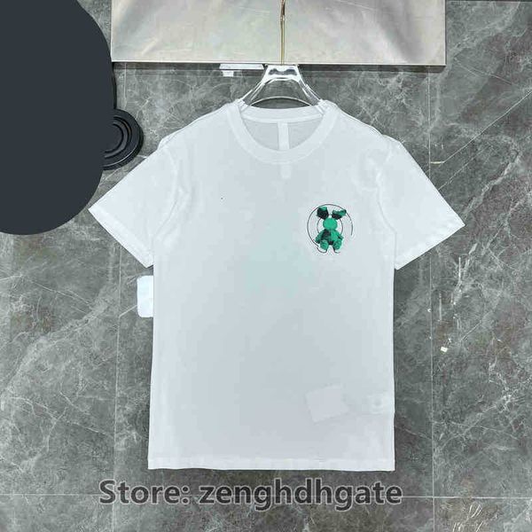 woman with short sleeves classics mens t shirts brand crew neck tees ch t-shirts sweater casual heart horseshoe sanskrit cross print, White
woman with short sleeves classics mens t shirts brand crew neck tees ch t-shirts sweater casual heart horseshoe sanskrit cross print, White