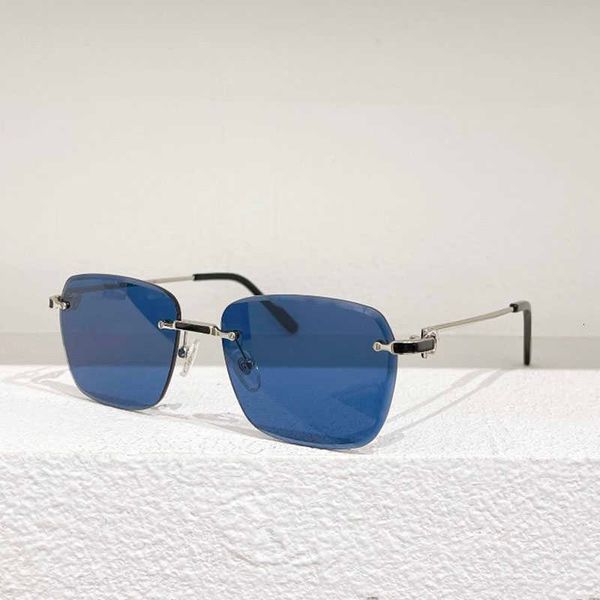 sunglasses sun glasses classic men designer sunglasses rimless square gold specular reflection fashion eyeglasses driving outdoor ride j1fz, White;black
sunglasses sun glasses classic men designer sunglasses rimless square gold specular reflection fashion eyeglasses driving outdoor ride j1fz, White;black