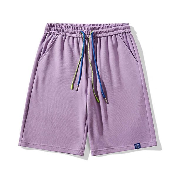 Men's Shorts Fat Man Short Track Mens Designer t Shorts Summer Fashion Streetwears Clothing 85% Hight Quality Simple Comfortable Sportswear Pants for Men, White
Men's Shorts Fat Man Short Track Mens Designer t Shorts Summer Fashion Streetwears Clothing 85% Hight Quality Simple Comfortable Sportswear Pants for Men, White