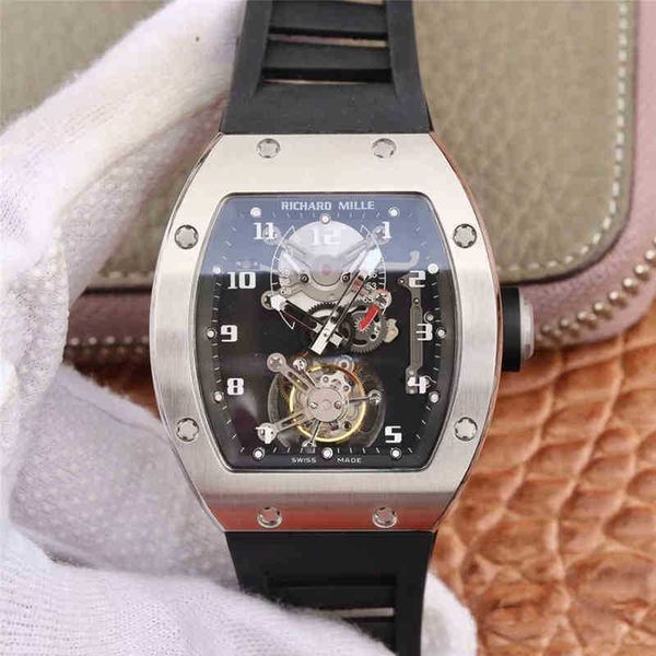 multi-function superclone watches wristwatch designer luxury mens mechanics watches richa milles wristwatch barrel watch rm001 white ceramic, Slivery;golden
multi-function superclone watches wristwatch designer luxury mens mechanics watches richa milles wristwatch barrel watch rm001 white ceramic, Slivery;golden
