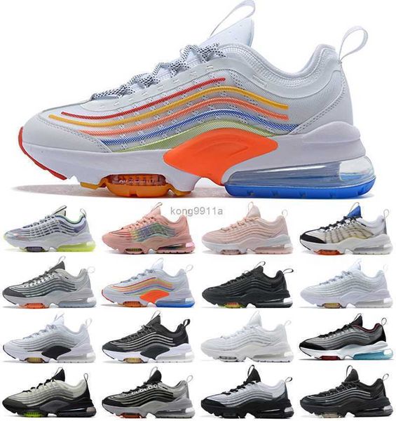 zm950 men women outdoor shoes triple black white grey orange fashion mens trainers sports sneakers outdoors jogging walking
zm950 men women outdoor shoes triple black white grey orange fashion mens trainers sports sneakers outdoors jogging walking