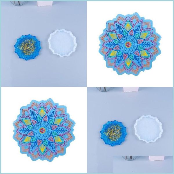 molds epoxy resin sile molds sun flower tea cup bracket mat mods household fashion flowers mod drop delivery 2021 jewelry tools equipm dhv7s
molds epoxy resin sile molds sun flower tea cup bracket mat mods household fashion flowers mod drop delivery 2021 jewelry tools equipm dhv7s