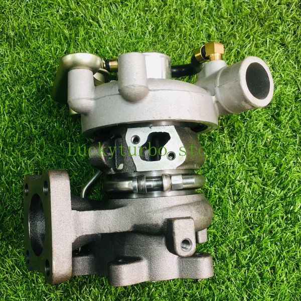 17201-64090 17201-54090 ct9 3ct turbocharger for toyota hiace hilux land cruiser 2.4l 2l-t engine
17201-64090 17201-54090 ct9 3ct turbocharger for toyota hiace hilux land cruiser 2.4l 2l-t engine