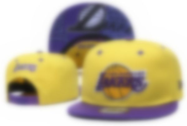 men women fashion baseball caps for ladies spring summer hip hop male female hat luxury snapback cap ty-14, Blue;gray
men women fashion baseball caps for ladies spring summer hip hop male female hat luxury snapback cap ty-14, Blue;gray