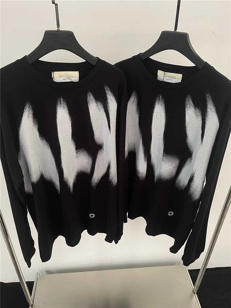 men's t-shirts alyx 1017 9sm graffiti inkjet functional long sleeve t-shirt men women 1 1 version alyx t shirt tee t221010, White;black
men's t-shirts alyx 1017 9sm graffiti inkjet functional long sleeve t-shirt men women 1 1 version alyx t shirt tee t221010, White;black