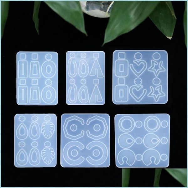 molds big pendants jewelry making sile mold for resin boho chic earrings charm molds 1460 q2 drop delivery 2021 tools equipment newdhb dhwyo
molds big pendants jewelry making sile mold for resin boho chic earrings charm molds 1460 q2 drop delivery 2021 tools equipment newdhb dhwyo