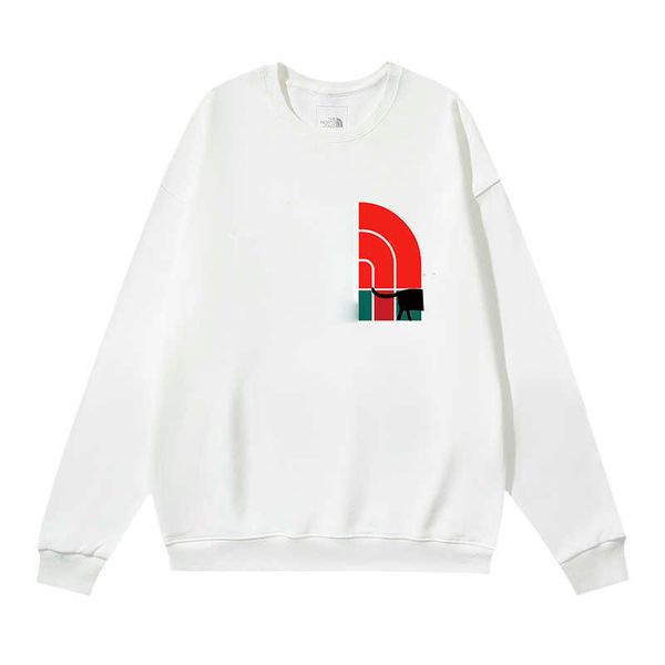 Men's Hoodies Sweatshirts Mens Hoodie Nice Face Warm Designers Hooded Hoodies Sweater Suit Men Womens Fashion Streetwear Pullover Sweatshirts Loose Hoodies Lover, 02 white
Men's Hoodies Sweatshirts Mens Hoodie Nice Face Warm Designers Hooded Hoodies Sweater Suit Men Womens Fashion Streetwear Pullover Sweatshirts Loose Hoodies Lover, 02 white