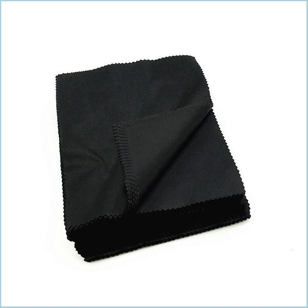 lens clothes 13x13cm black microfiber sunglasses cloth reading glasses cleaning for eyeglasses case 100pc 998 q2 drop delivery 2021 f dhoj6
lens clothes 13x13cm black microfiber sunglasses cloth reading glasses cleaning for eyeglasses case 100pc 998 q2 drop delivery 2021 f dhoj6