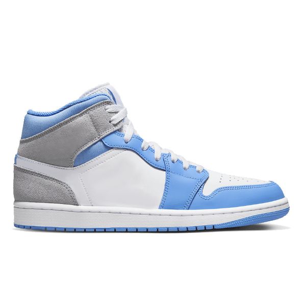 jumpman 1 mens womens basketball shoes 1s high panda ts x fragment cream dark chocolate mid university blue dutch green pink sneake, Black
jumpman 1 mens womens basketball shoes 1s high panda ts x fragment cream dark chocolate mid university blue dutch green pink sneake, Black