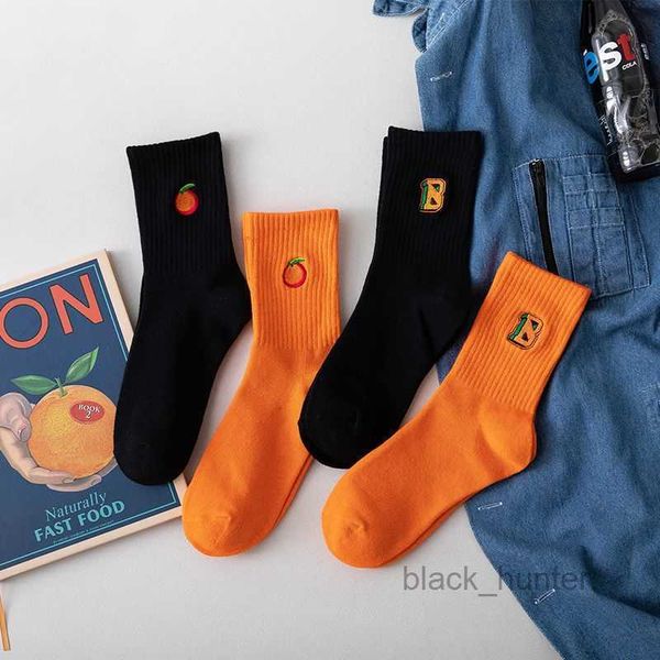 men's socks vloness designer ins fashion sock orange men women autumn winter street black skateboard socking hip hop trend medium long
men's socks vloness designer ins fashion sock orange men women autumn winter street black skateboard socking hip hop trend medium long