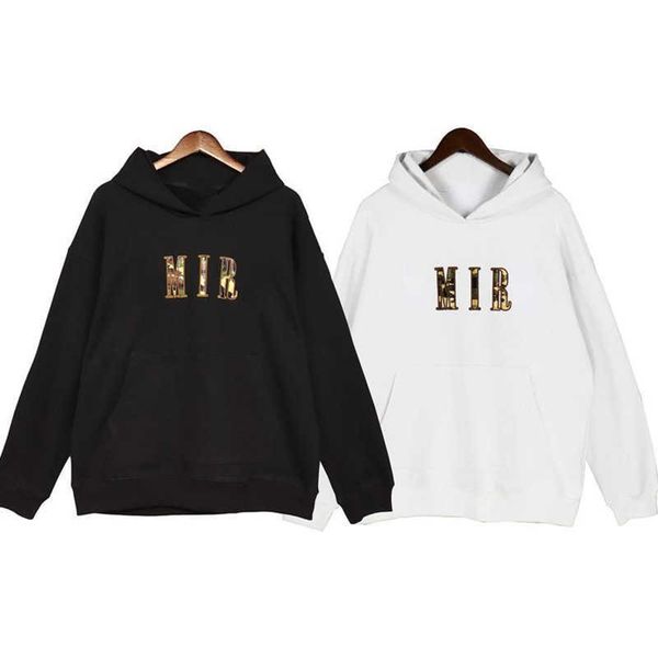 designer hoodies mens sweatshirts am letters embroidered hooded sweater man hip-hop hoody women oversize pullover hoodies 11, Black
designer hoodies mens sweatshirts am letters embroidered hooded sweater man hip-hop hoody women oversize pullover hoodies 11, Black