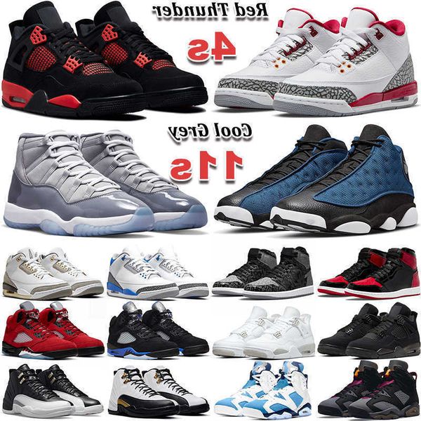og jumpman basketball shoes 1s dark marina blue 4s cardinal red thunder 5s moonlight 6s unc 11s cool grey 12s playoffs 13s brave blue men
og jumpman basketball shoes 1s dark marina blue 4s cardinal red thunder 5s moonlight 6s unc 11s cool grey 12s playoffs 13s brave blue men