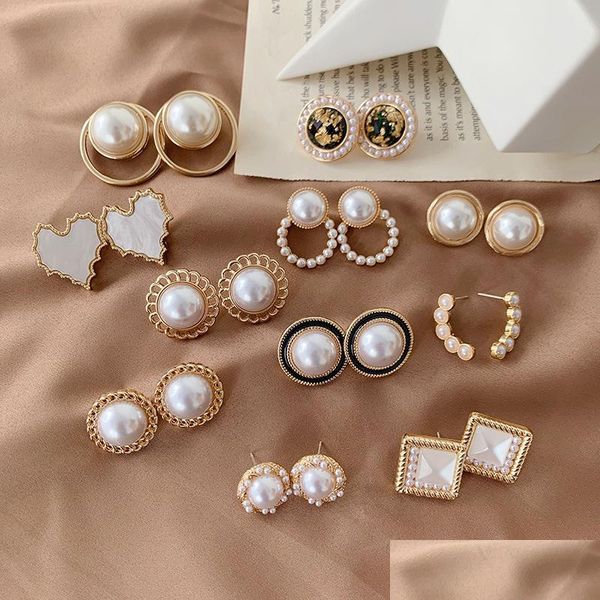 ear cuff korean design elegant simated pearl big round ear cuff on earrings non pierced baroque clips for women jewelry wholesale 187 dhnyk, Silver
ear cuff korean design elegant simated pearl big round ear cuff on earrings non pierced baroque clips for women jewelry wholesale 187 dhnyk, Silver