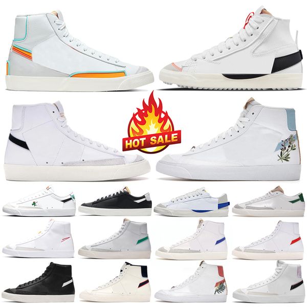 blazer mid 77 vintage running shoes for men women blazers jumbo low black white white indigo lucid green pomegranate platform mens trainers
blazer mid 77 vintage running shoes for men women blazers jumbo low black white white indigo lucid green pomegranate platform mens trainers