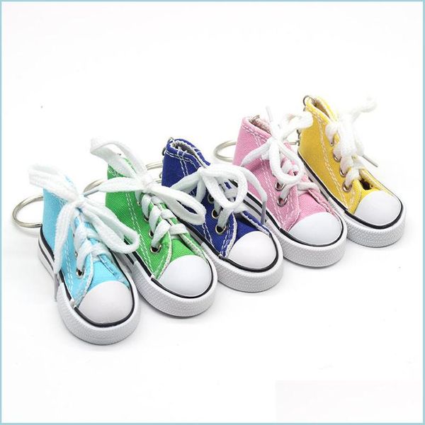 keychains new trendy wholesale 3d sneaker keychain colorf simation canvas shoes key ring dolls accessories57 q2 drop delivery 2021 fa dhgdi, Silver
keychains new trendy wholesale 3d sneaker keychain colorf simation canvas shoes key ring dolls accessories57 q2 drop delivery 2021 fa dhgdi, Silver