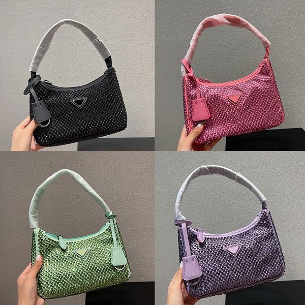 shiny crystal underarm bags full diamond shoulder bag street style ladies handbag rhinestone evening bags with box
shiny crystal underarm bags full diamond shoulder bag street style ladies handbag rhinestone evening bags with box