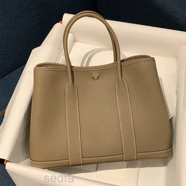 designer bag herme garden party bags women crossbody tote handbags bag 2022 new fashion garden bag women's large capacity bucket one sh
designer bag herme garden party bags women crossbody tote handbags bag 2022 new fashion garden bag women's large capacity bucket one sh