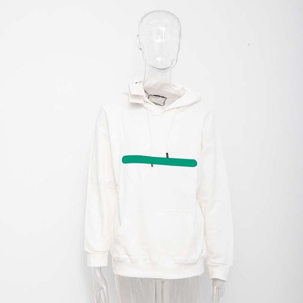 mens womens designer hoodie fashion streetwear pullover high street print hoodies winter sweatshirts letter design simple style couple outfi, Black
mens womens designer hoodie fashion streetwear pullover high street print hoodies winter sweatshirts letter design simple style couple outfi, Black