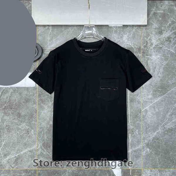 woman with short sleeves ch brand summer luxury fashion men's t shirts designers tees correct horseshoe sanskrit cross polos boy graffi, White
woman with short sleeves ch brand summer luxury fashion men's t shirts designers tees correct horseshoe sanskrit cross polos boy graffi, White