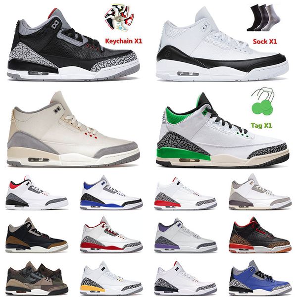 3 3s iii men basketball shoes 2022 arrival og jumpman fragment lucky green cardinal red muslin unc cool grey mens women jordens sneakers tra
3 3s iii men basketball shoes 2022 arrival og jumpman fragment lucky green cardinal red muslin unc cool grey mens women jordens sneakers tra