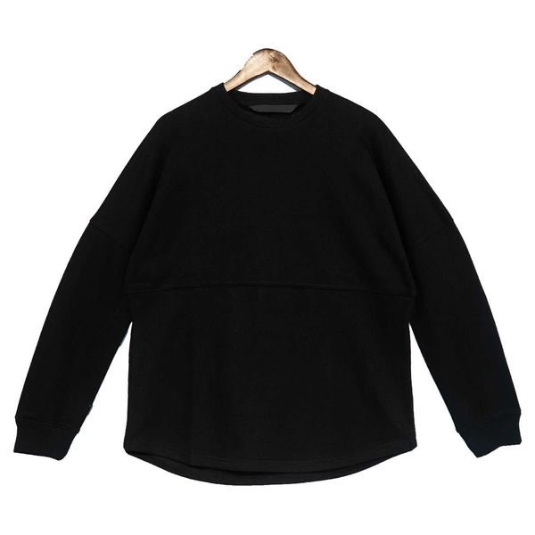 men's hoodies sweatshirts mens hoodie plam warm hooded hoodies sweater suit man women fashion streetwear sweatshirts loose hoodies love, Black
men's hoodies sweatshirts mens hoodie plam warm hooded hoodies sweater suit man women fashion streetwear sweatshirts loose hoodies love, Black