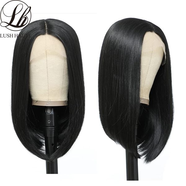 short straight bob lace wigs for black women with baby hair heat resistant fiber synthetic wig 13x4x1 middle t part lace wigsfactory direct
short straight bob lace wigs for black women with baby hair heat resistant fiber synthetic wig 13x4x1 middle t part lace wigsfactory direct