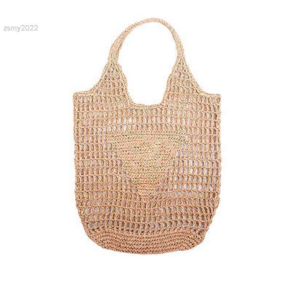 luxury fashion designer brands new hollow letters raffia straw tote fashion paper woven women shoulder bags summer beach handbag
luxury fashion designer brands new hollow letters raffia straw tote fashion paper woven women shoulder bags summer beach handbag