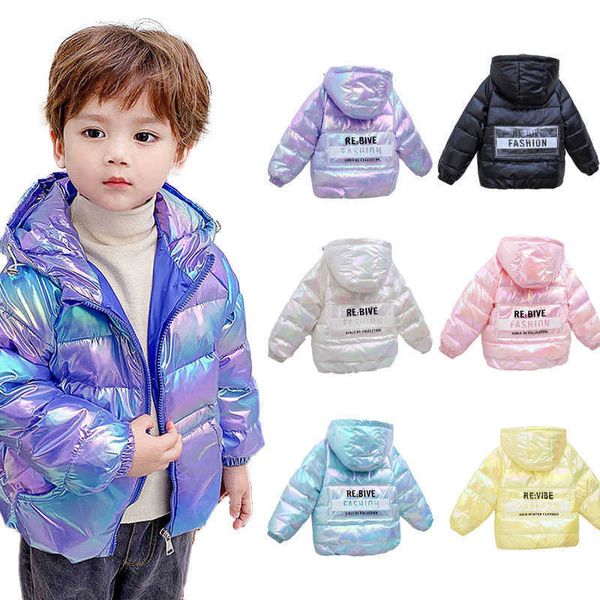 jackets qunq fall winter boys/girls solid puffer parkas thickened coating hooded zipper down coats lovely casual kids jackets age 3t-8t l221, Blue;gray
jackets qunq fall winter boys/girls solid puffer parkas thickened coating hooded zipper down coats lovely casual kids jackets age 3t-8t l221, Blue;gray