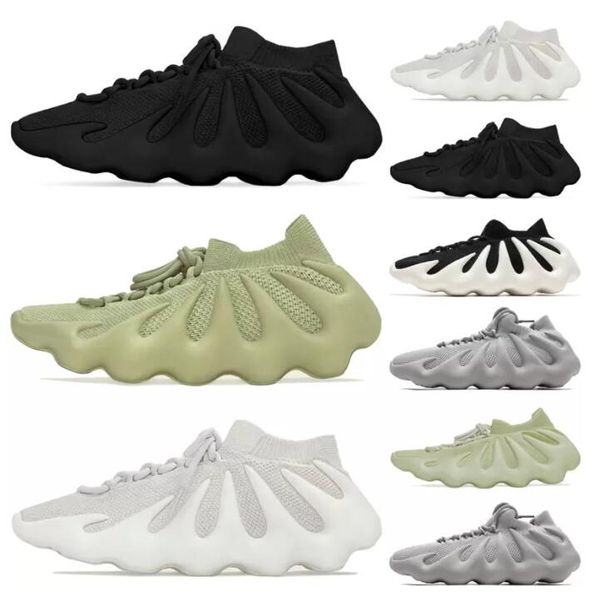 running shoes women men for bred reflective 3m zebra black light butter natural clay mono ice triple sneakers size 5-11.5
running shoes women men for bred reflective 3m zebra black light butter natural clay mono ice triple sneakers size 5-11.5