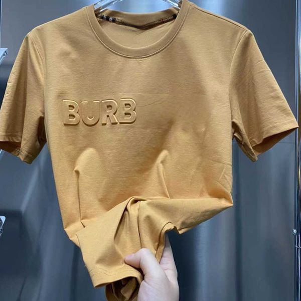 summer cotton t shirt mens sweatshirt bb designer t-shirt men pullover tee bby 3d printing women casual short sleeved tshirt 4xl 5xl 3 ep2a, White;black
summer cotton t shirt mens sweatshirt bb designer t-shirt men pullover tee bby 3d printing women casual short sleeved tshirt 4xl 5xl 3 ep2a, White;black