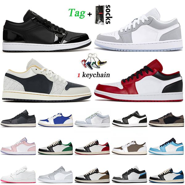fashion jumpman 1s low basketball shoes jordens 1 unc sneakers carbon fiber all-star craft inside out black white tear away silver wolf grey
fashion jumpman 1s low basketball shoes jordens 1 unc sneakers carbon fiber all-star craft inside out black white tear away silver wolf grey