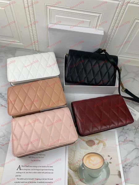 designer bags cross body bags shoulder bag luxury women wallet fashion classic flap buckle wallets multi layered interior zip pocket multipl
designer bags cross body bags shoulder bag luxury women wallet fashion classic flap buckle wallets multi layered interior zip pocket multipl