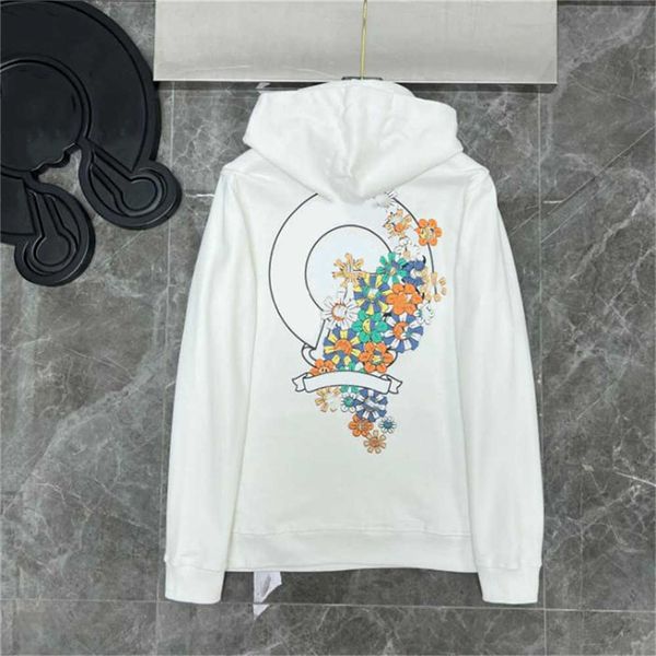 men's clothing fleece fashion mens designer sweatshirts classic brand ch loose hoodie horseshoe sanskrit print luxury zipper jacket pul, Black
men's clothing fleece fashion mens designer sweatshirts classic brand ch loose hoodie horseshoe sanskrit print luxury zipper jacket pul, Black