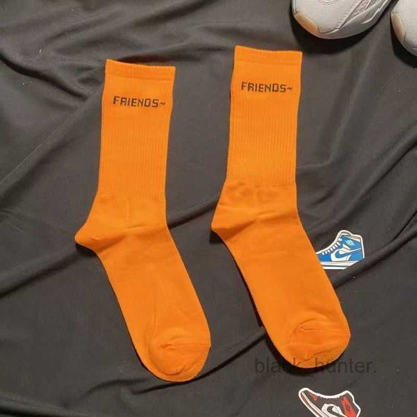 men's socks vloness designer trendy sock v-shaped simple letter medium tube socking sports orange punk skateboard fashion brand cotton, Black
men's socks vloness designer trendy sock v-shaped simple letter medium tube socking sports orange punk skateboard fashion brand cotton, Black
