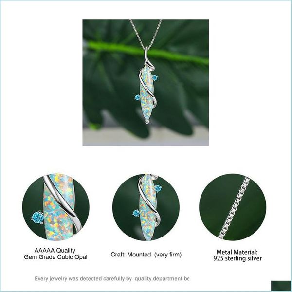 pendant necklaces platinum plated necklace horseeye creative engagement pendant rose gold plating rhinestone women ornaments fashion dhd8v, Silver
pendant necklaces platinum plated necklace horseeye creative engagement pendant rose gold plating rhinestone women ornaments fashion dhd8v, Silver