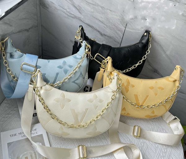 designer women pochette embroidery leather bag over the moon handbag papillon purse alma bb totes wallet on strap pouch shoulder cross
designer women pochette embroidery leather bag over the moon handbag papillon purse alma bb totes wallet on strap pouch shoulder cross