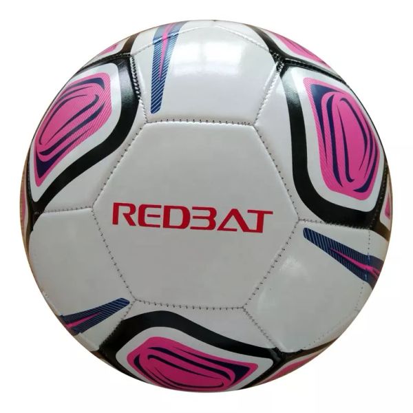 qatar world cup 2022 custom football soccer ball wholesale factory price