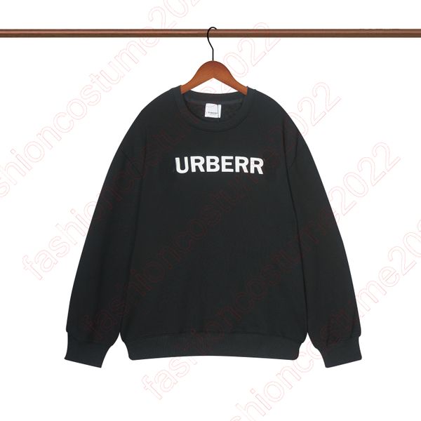 women logo print cotton sweatshirt autumn mens sweatshirt o-neck long sleeve male hoodies solid color casual hip-hop streetwear men pullover, Black
women logo print cotton sweatshirt autumn mens sweatshirt o-neck long sleeve male hoodies solid color casual hip-hop streetwear men pullover, Black