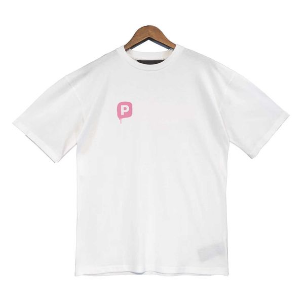 men's t-shirts mens designer shirt t shirts tee shirt palm tshirt for man boy girl oversize breathable casual angels t-shirts 100% pure, White;black
men's t-shirts mens designer shirt t shirts tee shirt palm tshirt for man boy girl oversize breathable casual angels t-shirts 100% pure, White;black