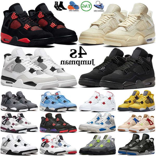 basketball shoes mens trainers sneakers military black cat infrared red thunder sail university blue white oreo bred cool grey fire red men
basketball shoes mens trainers sneakers military black cat infrared red thunder sail university blue white oreo bred cool grey fire red men