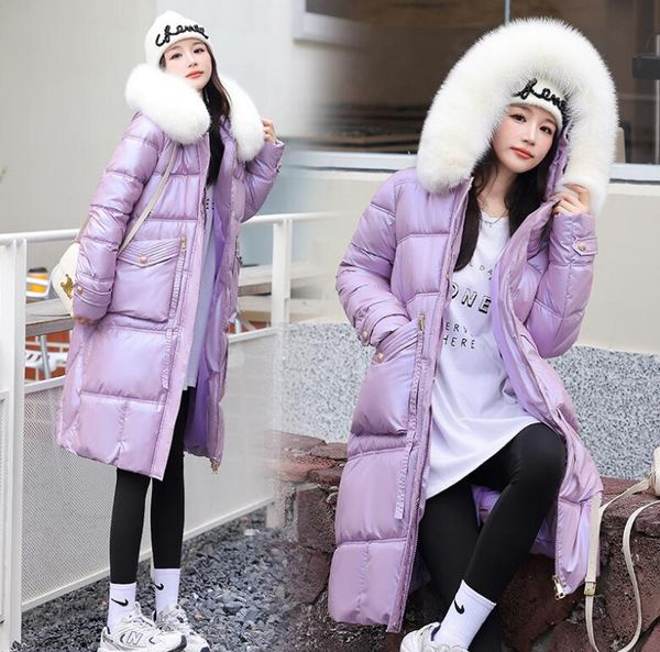 winter fur lining warm female jacket new 2022 fashion coat women winter coat belt women parka warm hooded winter jacket women, Black
winter fur lining warm female jacket new 2022 fashion coat women winter coat belt women parka warm hooded winter jacket women, Black