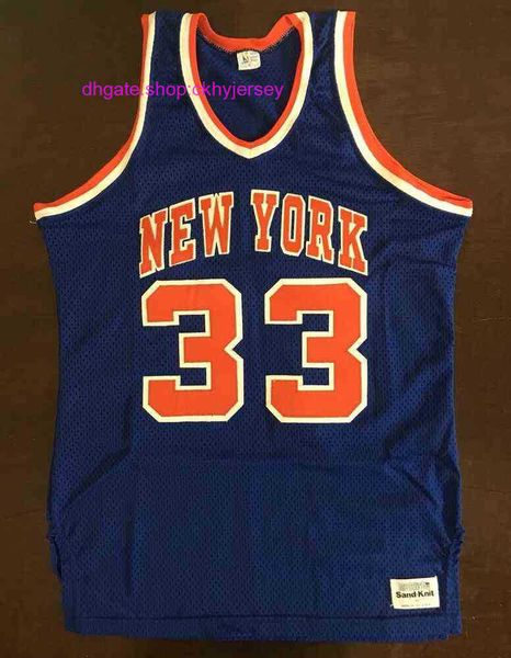 new jerseys rare stitched retro sand knit ny patrick ewing basketball jersey mens kids throwback jerseys, Black
new jerseys rare stitched retro sand knit ny patrick ewing basketball jersey mens kids throwback jerseys, Black