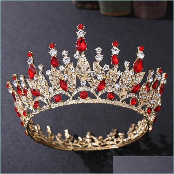 headbands wedding bridal fl crown round tiara crystal rhinestone headband hair accessories jewelry headpiece red blue diamond prom 24 dhvg0, Silver
headbands wedding bridal fl crown round tiara crystal rhinestone headband hair accessories jewelry headpiece red blue diamond prom 24 dhvg0, Silver