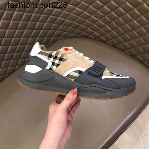 designer sneakers berry board shoes fashion brand men blocking thick soled shoe fashion trend sports small white leather sneaker, Black
designer sneakers berry board shoes fashion brand men blocking thick soled shoe fashion trend sports small white leather sneaker, Black