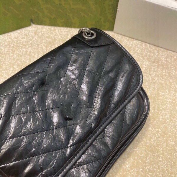 designer luxury women bag yysl handbags totes bags womens crossbody handbag loulou yslitys fashion capacity versatile shoulder pursest 5acbn 
designer luxury women bag yysl handbags totes bags womens crossbody handbag loulou yslitys fashion capacity versatile shoulder pursest 5acbn